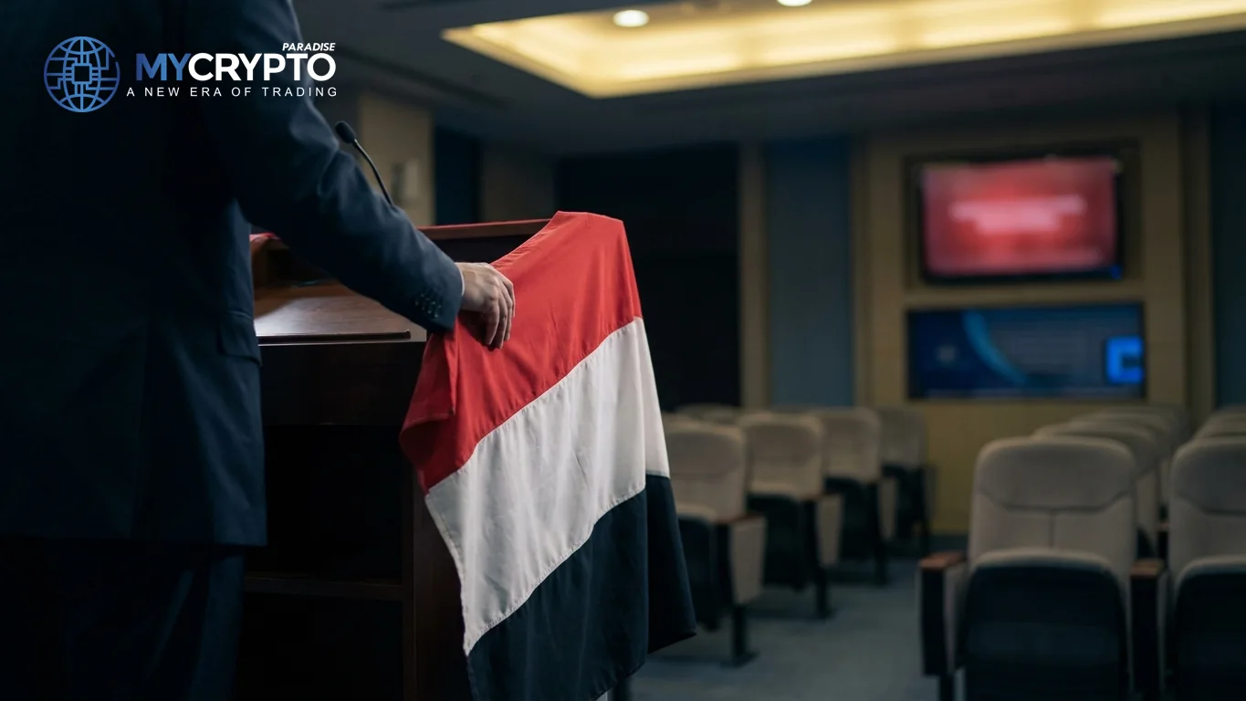 Yemen launches full-scale military push against Houthis