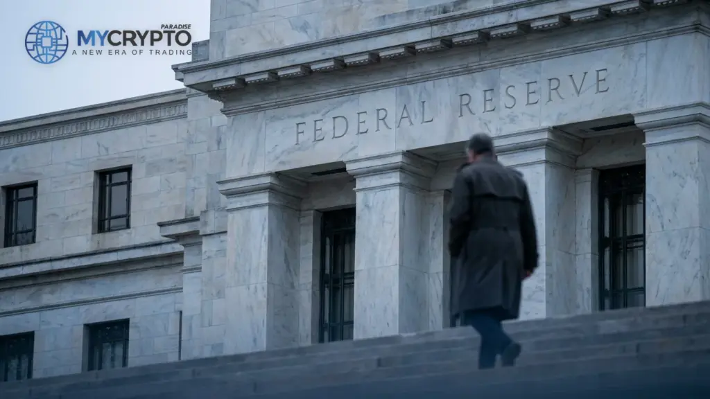 US economy logs 78 straight months with no recession