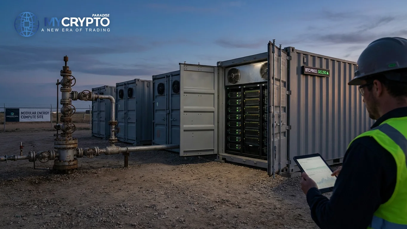 Olenox mines 15.03 Bitcoin in September after deals close