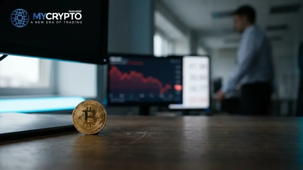 Strategy buys 250 more bitcoin as its stack hits 848,250