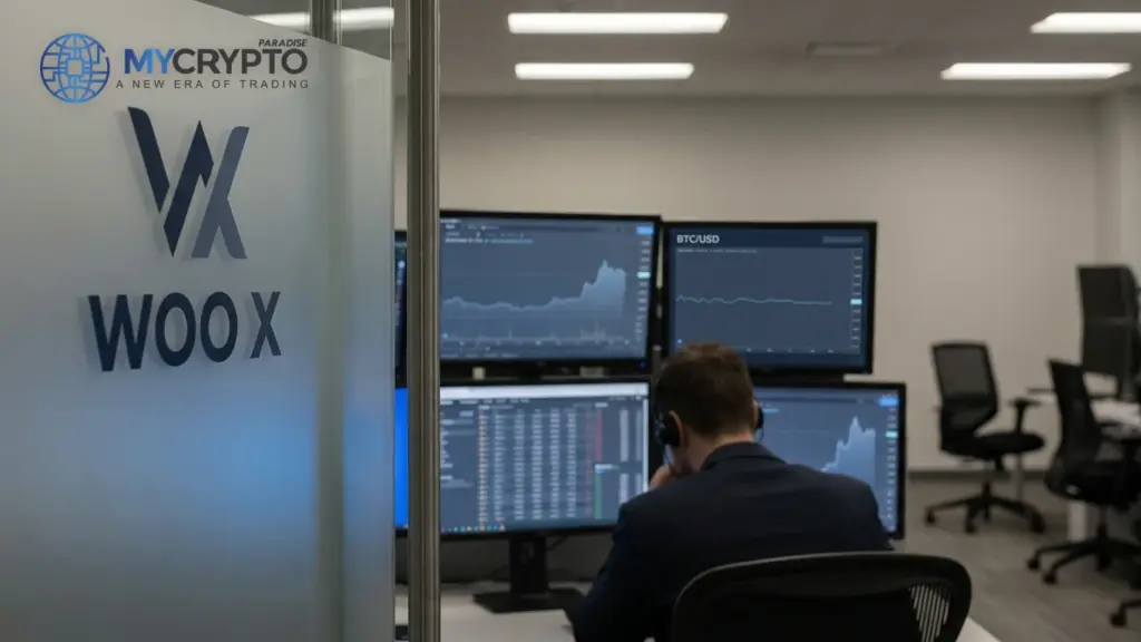 Institutional unlock moves OTC, skipping public order books