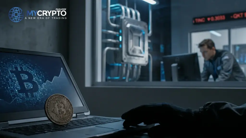 Quantum and AI threats challenge Bitcoin's long-term security