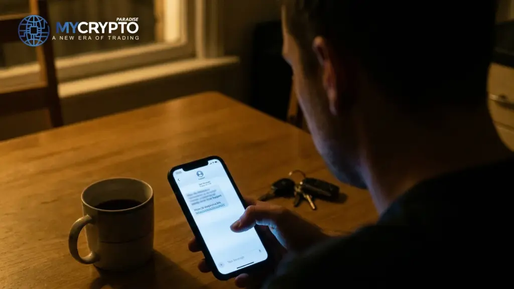 Amplitude incident exposes some Coinbase contact data