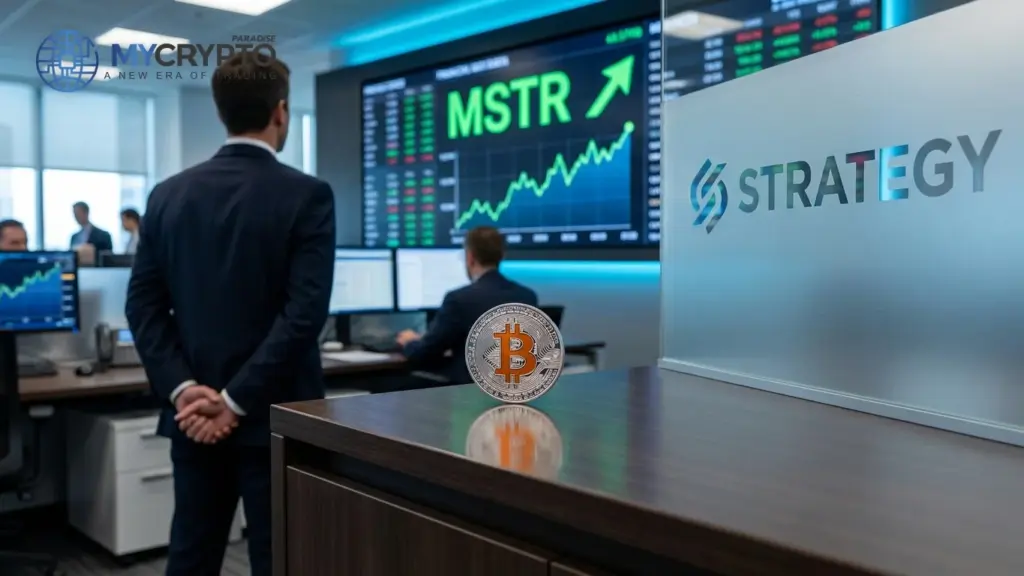 MSTR price target raised to $211 with a buy rating
