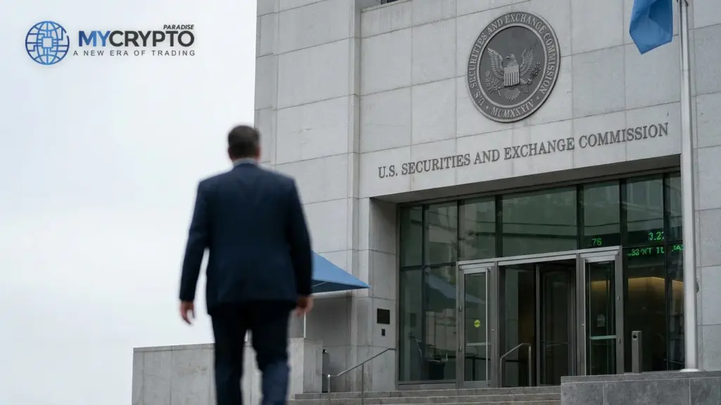 SEC approves six 3x leveraged Bitcoin and Ether ETFs