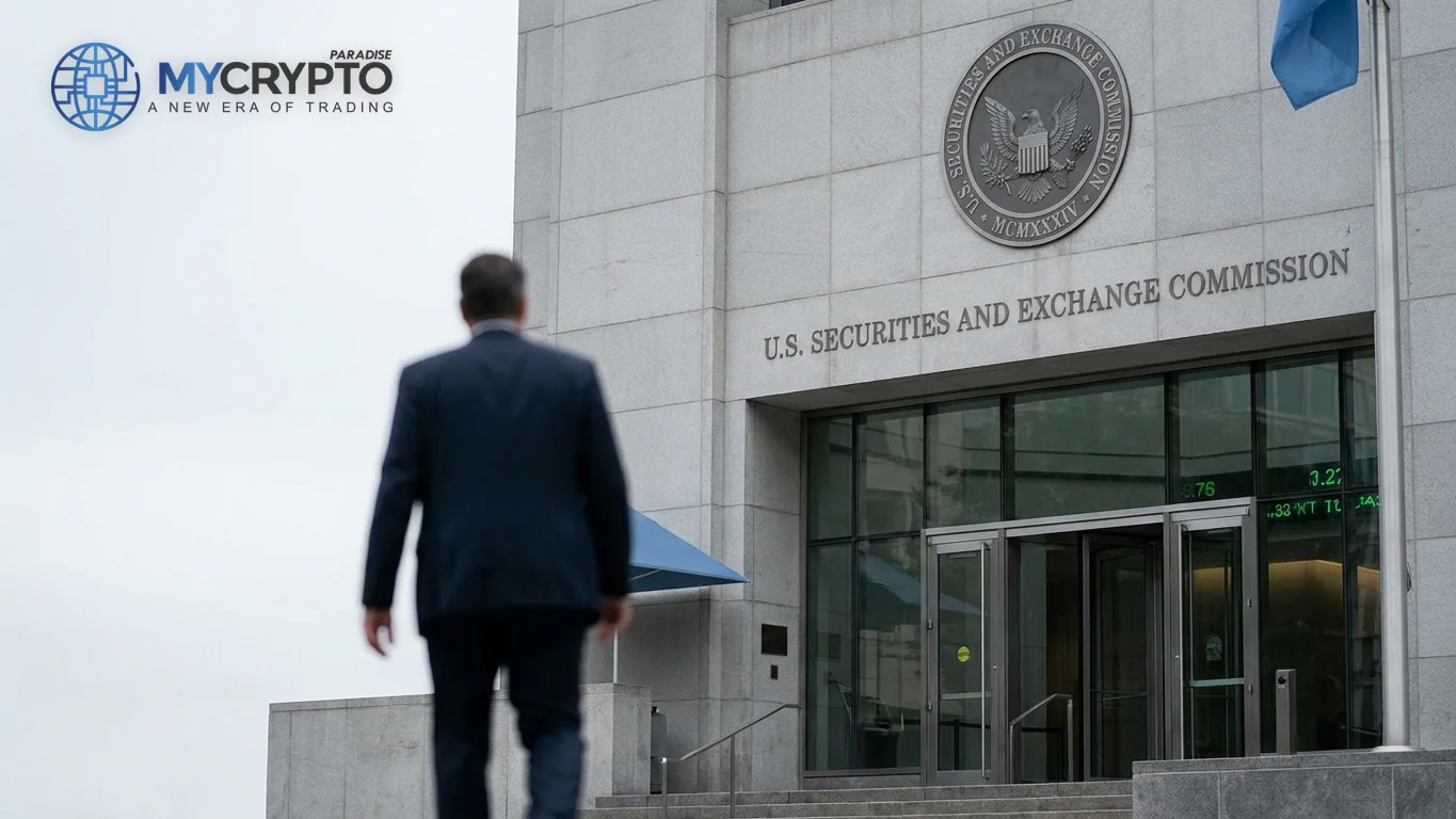 SEC approves six 3x leveraged Bitcoin and Ether ETFs