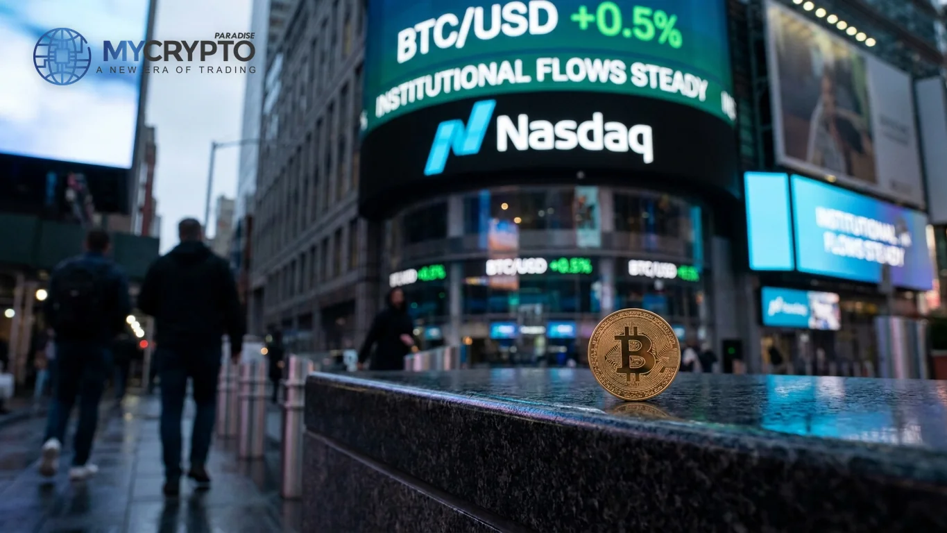 Strive plans $500M preferred stock IPO to buy Bitcoin