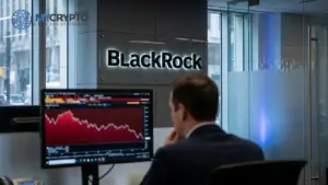 Ethereum spot ETF outflows stretch into a third day