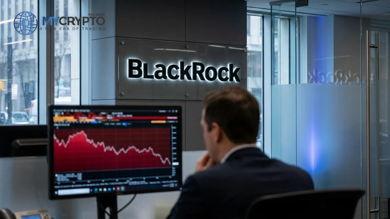 Ethereum spot ETF outflows stretch into a third day