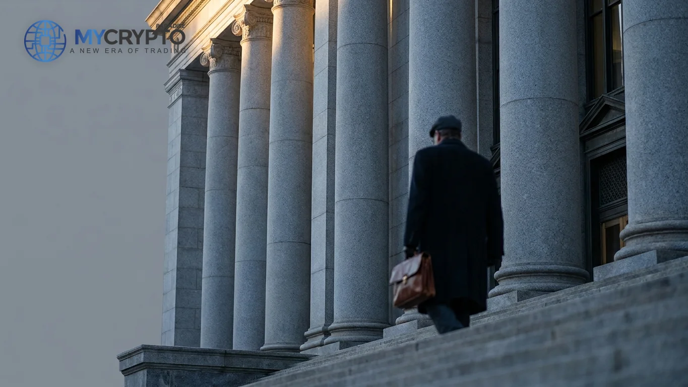 Ripple wins final OCC approval for national trust bank
