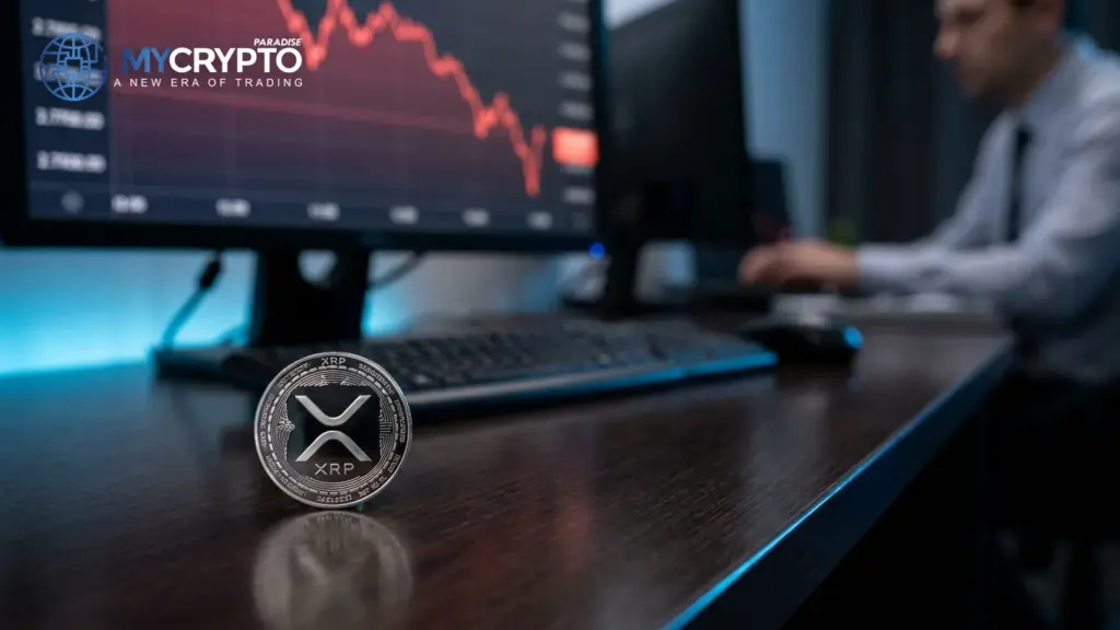 Ripple clears last XRPL v3.3.0 amendment for mainnet
