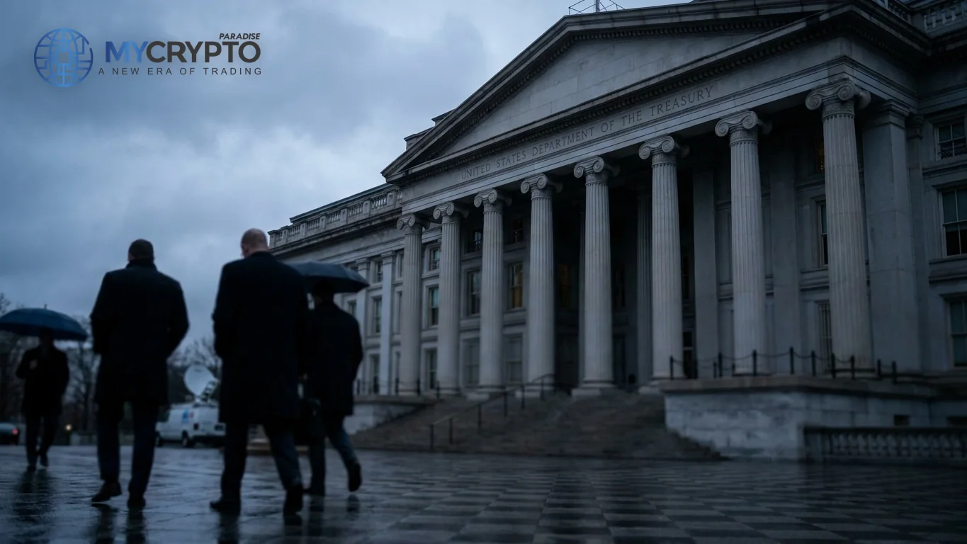 US 10-year Treasury yield hits highest level since 2002