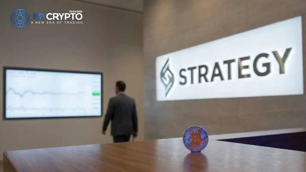 Strategy adds 267 Bitcoin but spends far more on buybacks