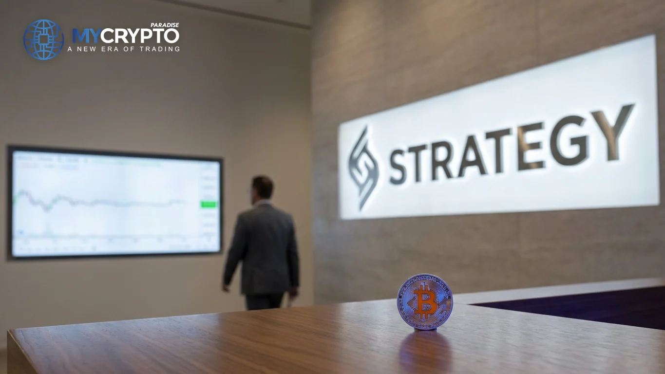 Strategy adds 267 Bitcoin but spends far more on buybacks