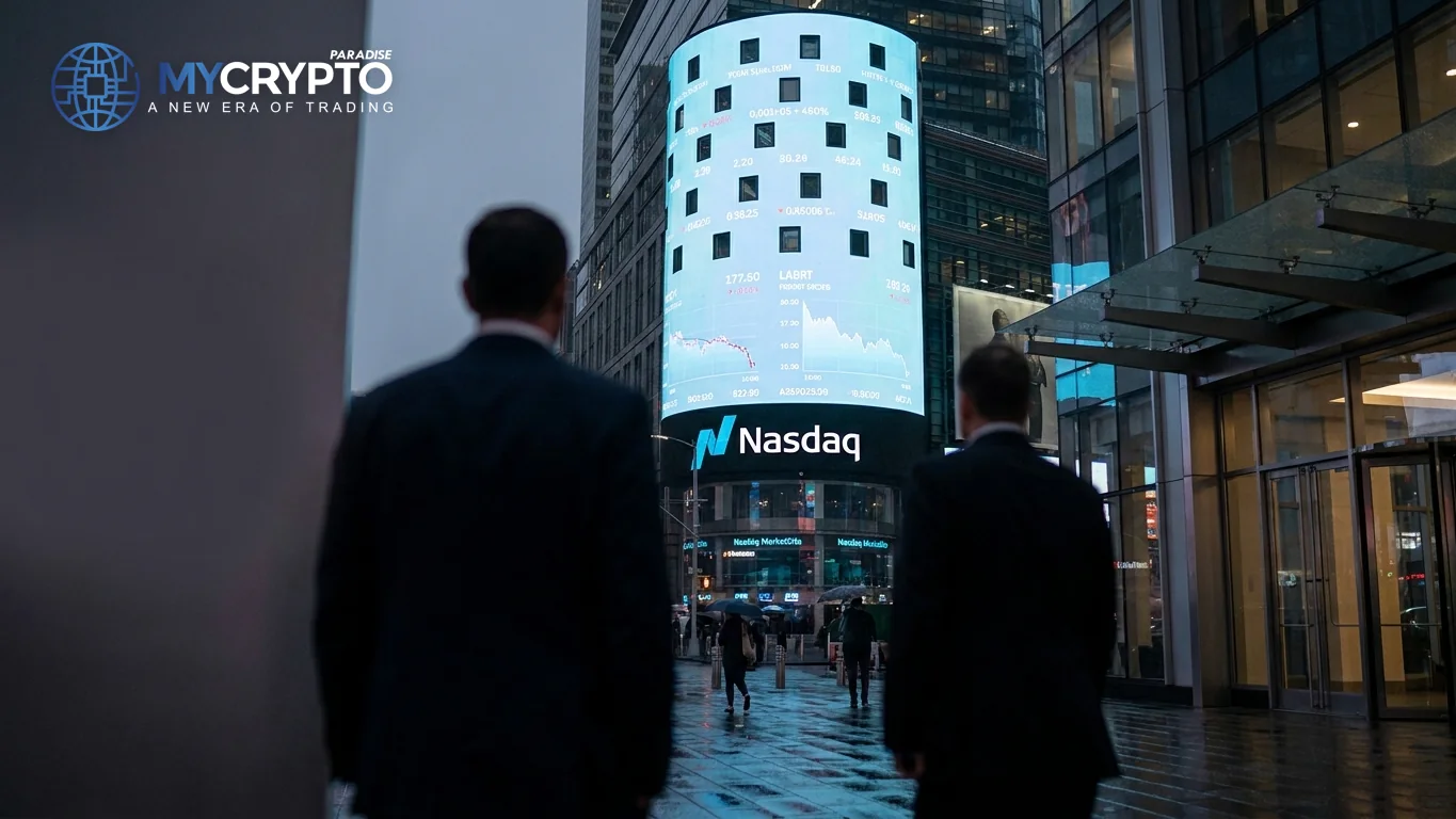 First Digital agrees $250M SPAC merger to go public