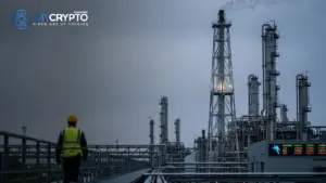 Ukraine offers to halt strikes on Russian oil refineries