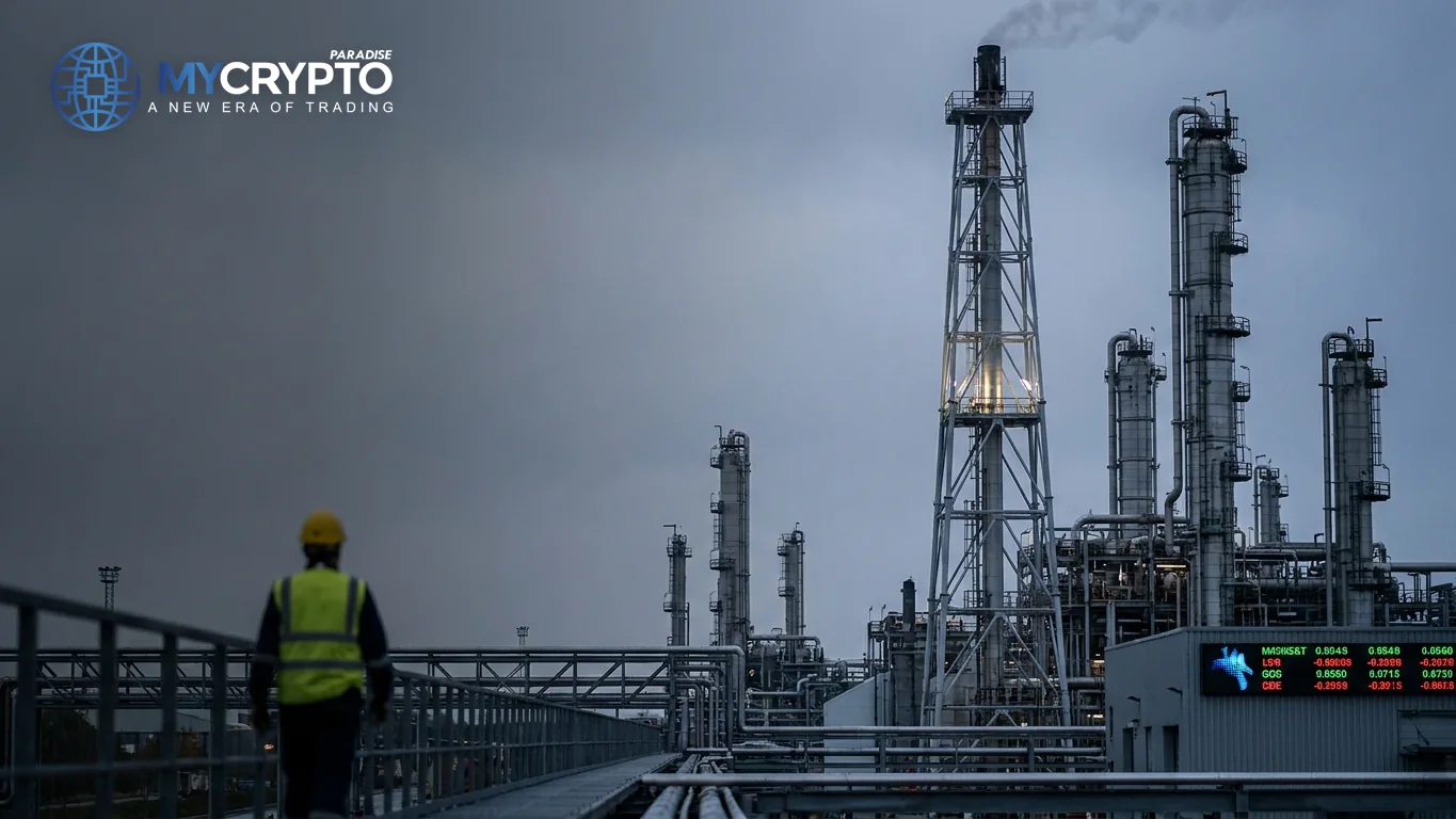 Ukraine offers to halt strikes on Russian oil refineries