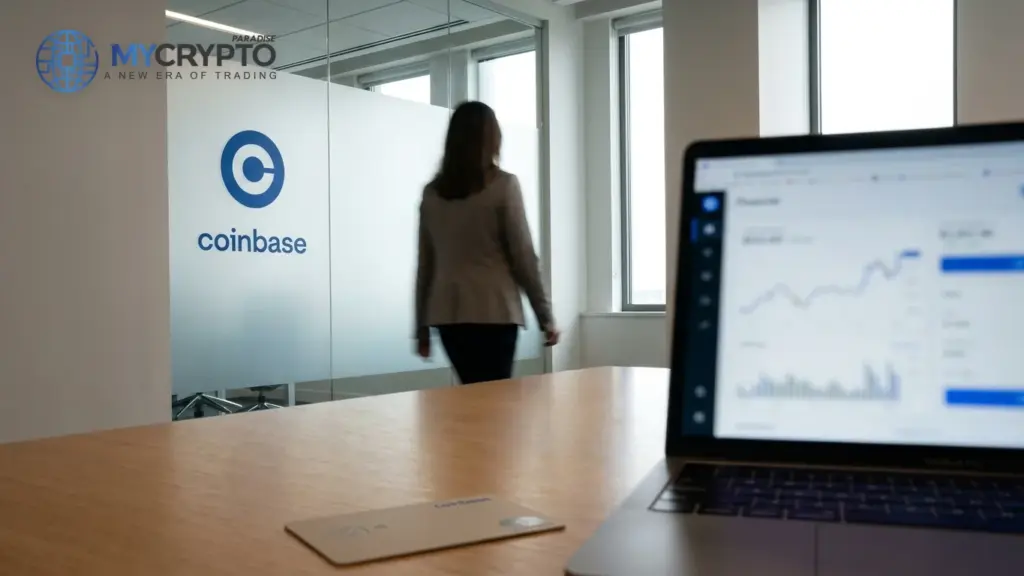 Coinbase expands Marqeta deal for stablecoin business cards