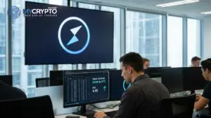THORChain activates fee revenue sharing with SwapKit