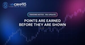 MCP RSI Intelligence update: what changed and why