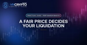 Mark price vs last price 2026: an honest guide