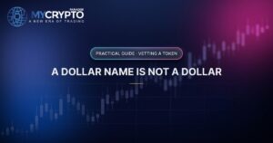 SoFiUSD (SOFID): what the token is and how to vet it